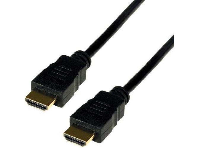 Cable HDMI MCL (HDMI)