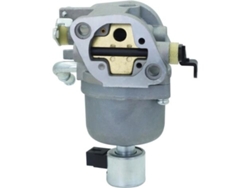 Carburetor Compatible With Briggs & Stratton 699807 / 697722 – Petrol Engine