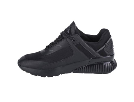 Zapatillas KAPPA (45 EU - Negro)