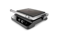 Contacto Parrilla BLACK+DECKERR BXGR2000E