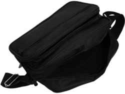 Bolsa bandolera para herramientas, 1 unidad. Slowmoose