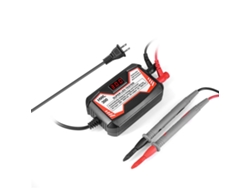 Probador Led 18w Ac85v-265v Para Tv Fondo De Pantalla, Probador De Tiras Led Y Perlas De Luz Herramienta De Mantenimiento Lcd