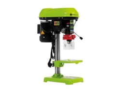 ZIPPER ZI-STB13T TALADRO DE COLUMNA