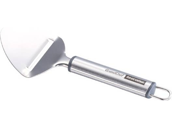 Cortador de Trozos de queso TESCOMA Grandchef