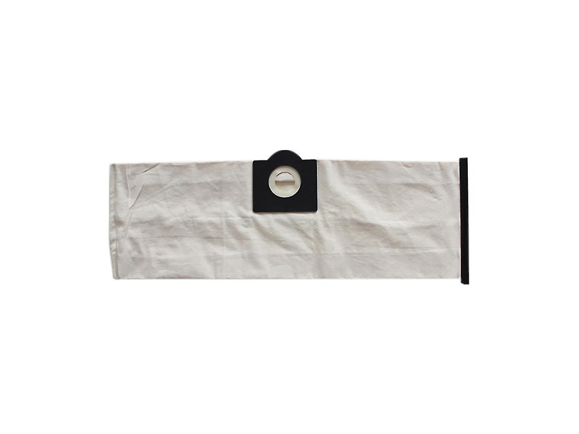 Bolsa de filtro de polvo para aspiradora Karcher NT20