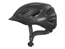 Casco ABUS Urban-I 3