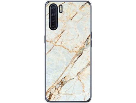 Carcasa Oppo A91 TUMUNDOSMARTPHONE Dibujos