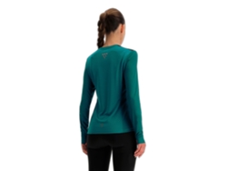 Traje de Baño para Mujer de Running MACRON (L - Multicolor)