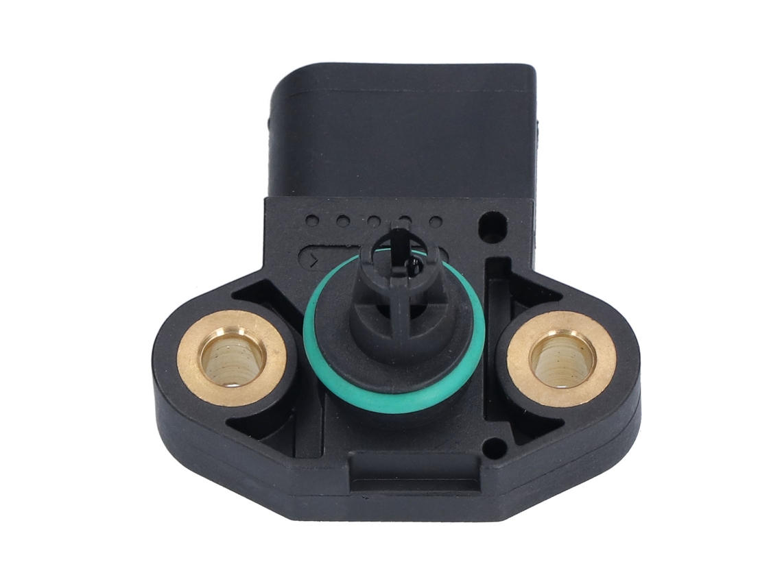 2026horizon-sensor De Presión Absoluta Del Colector Y Sensor De Presión De Admisión De Aire Para Autobús Vario Cg‑01‑056