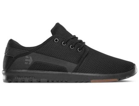 Etnies Zapatillas Scout