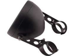 Faros Led Para Motocicleta Harley Bicicleta De Alta Calidad Para Vehículos