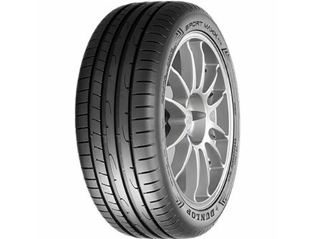 Neumático para Coche Dunlop SPORT MAXX-RT2 245/40ZR19