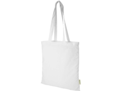 Bolsa Tote De 7 L Algodón Orgánico Ocs De 140 G/m² "odisha"