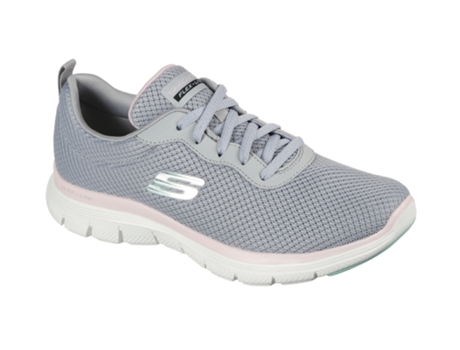 Skechers Flex Appeal 4.0 Gylp