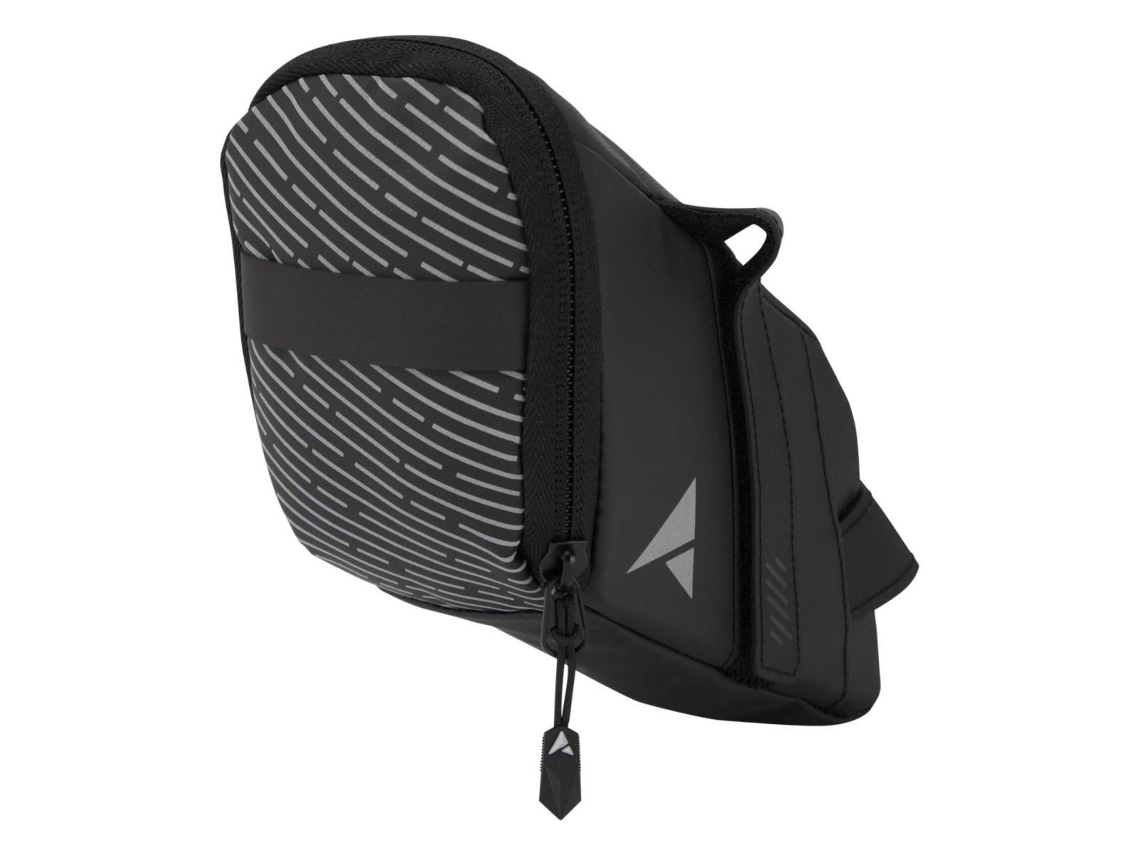 Bolsa de sillín Altura Nightvision 2022