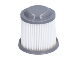 Filtro De Repuesto Para Aspiradoras Pvf110 Phv1210 Phv1210p Phv1210b L29k (accesorio)