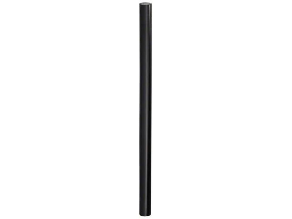 Adhesivos Termofundibles BOSCH Longitud= 200 mm