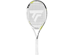 Raqueta de tenis TECNIFIBRE TF-X1 275 (unstrung)