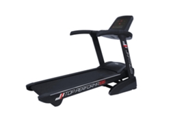 Cinta de Correr JK FITNESS Top Rendimiento Jk186
