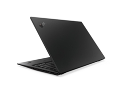 LENOVO Thinkpad X1 Carbon G6 14 I5 8250U 8Gb Ssd 256Gb Full Hd A+ Como Nuevo Reacondicionado