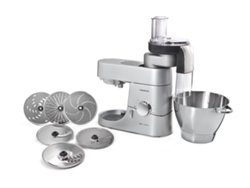 Corta verduras KENWOOD AT340 (para robot Kenwood Cooking Chef)