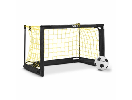 Objetivo SKLZ Pro
