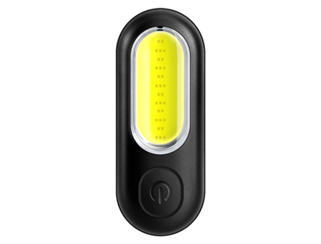 Luces Traseras LED