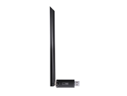 Adaptador Bs Wlan Usb Baseus