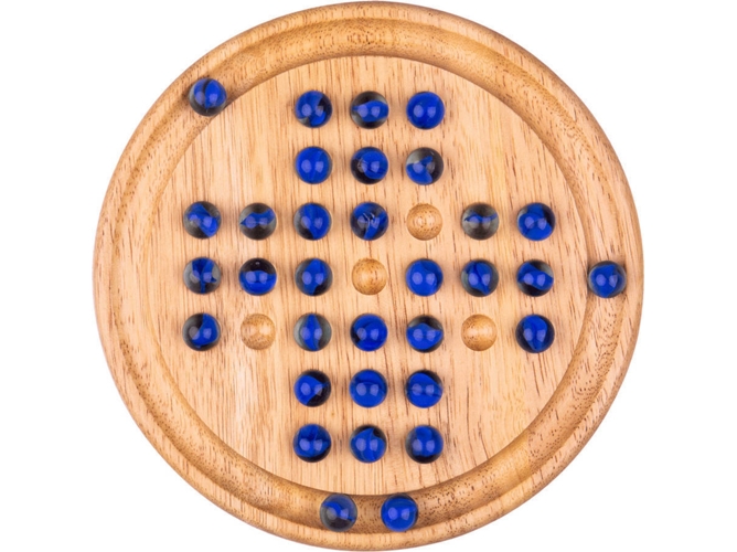 Juguete BIGJIGS TOYS BJ152EC