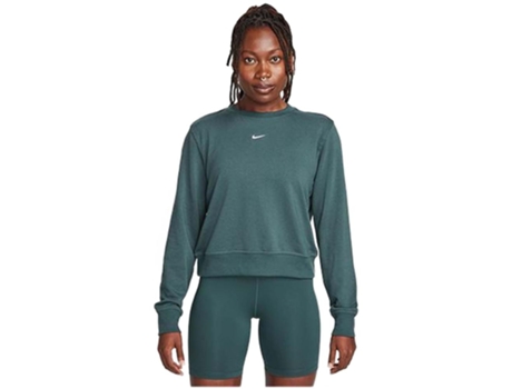 Sudadera One Dri-FIT Crewneck NIKE