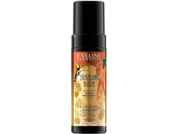 Autobronceador EVELINE COSMETICS Brazilian Body Express Bronzing  (150 ml)