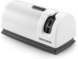 Afilador Eléctrico de Cuchillos TESCOMA Grandchef (16x8x7.5 cm)