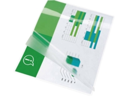 Bolsas de Plastificación GBC A3/125MIC PK100