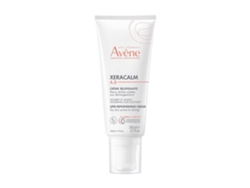 Xeracalm Ad Crema Relipidante 200 Ml AVÈNE