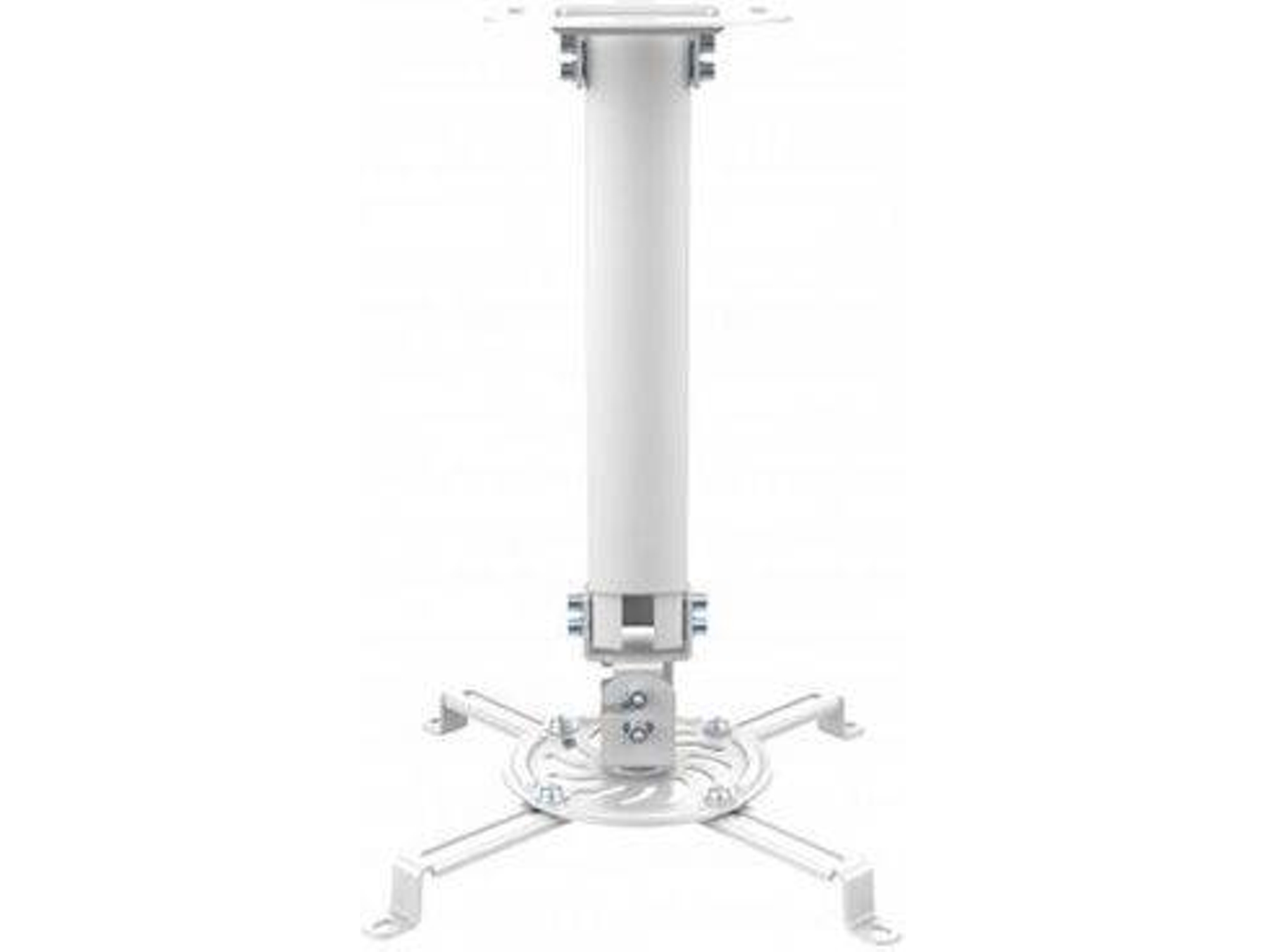 Soporte de Proyector FONESTAR SPR-549B