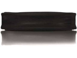 Cámaras de Aire VITTORIA Standard Presta 48 Mm (29´´)