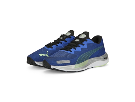 Zapatillas de Running Puma Velocity Nitro 2