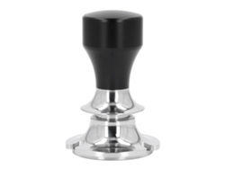2026 Store-tampón De Café Calibrado 58mm Con Base De Acero Inoxidable Y Presión Constante Para Casa Y Cafeterías