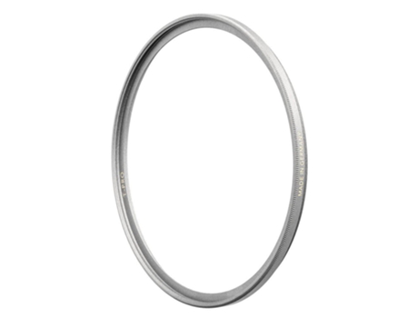 Filtro B+W T-Pro 007 Clear Mrc Nano 60 mm