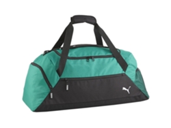 Bolsa Puma Team Goal M Verde 90233 04