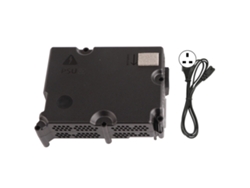 Adaptador de corriente profesional para Xbox Series S