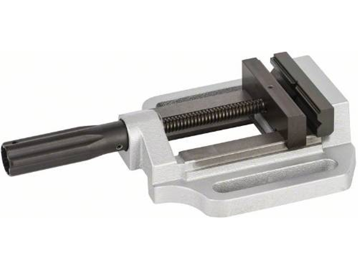Torno de Bancada BOSCH Ms 100 G 135 mm - 100 mm - 100 mm