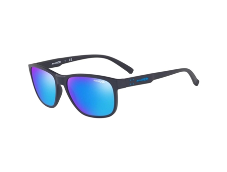 Gafas de Sol Hombre ARNETTE URCA AN 4257