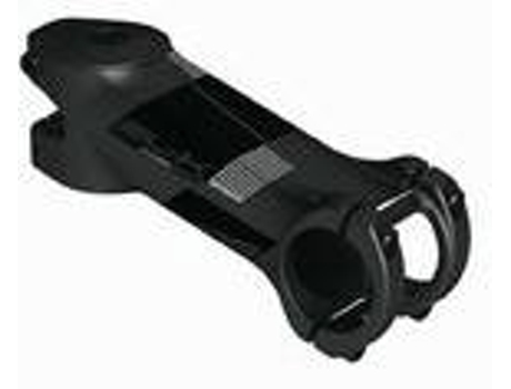 Vástago Fsa Sl-K Alu 17° (Negro - 70 mm)