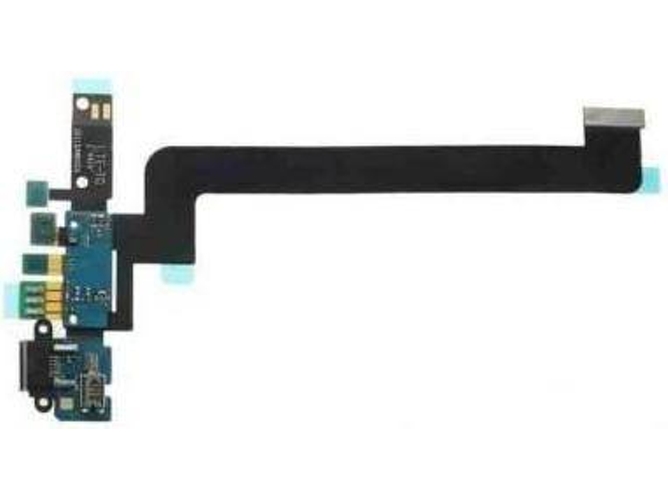 Flex conector carga microfono vibrador XIAOMI mi4