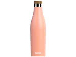 Termo SIGG Termo meridian (500ml)