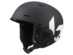 Casco de Esquí BOLLE Mute (M)