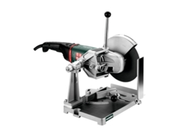 METABO Soporte de tronzado 230 (635000000)