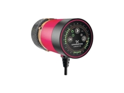 Circulador para Agua Caliente Sanitaria GRUNDFOS Confort 15-14 Bdt Pm