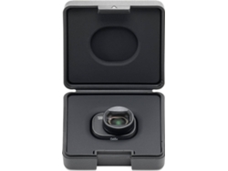 Lente Grande Angular de Drone DJI Mini 4Pro